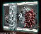 DEAD SPACE 2 NEW XBOX 360
