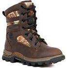 rocky 3684 kid s mountain stalker waterproof insulated boots size 9 5 