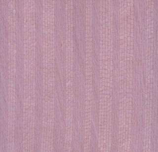 Purpleheart Tweed composite wood veneer 48 x 96  