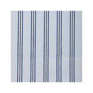  Duralee 32118   5 Blue Fabric Arts, Crafts & Sewing