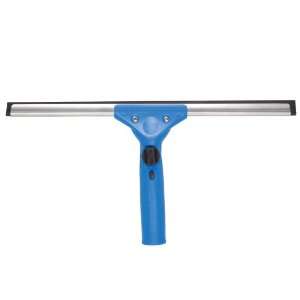  Swivel Squeegee