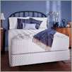 Need a mattress with your bed purchase? Browse our selection of Serta 