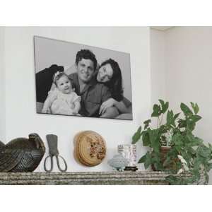  Granite Personalized Photo Engraving Baby