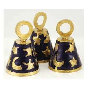   Bells Wicca Wiccan Pagan Religious Metaphysical Witch 