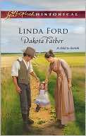 Dakota Father Linda Ford
