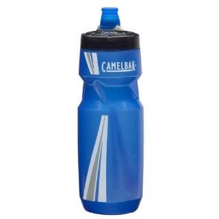  Polar Insulated Water Bottle Explore similar items