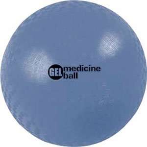  4lb Medicine ball