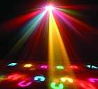 American DJ, DJ Dance Lights items in B2 Lighting FX 