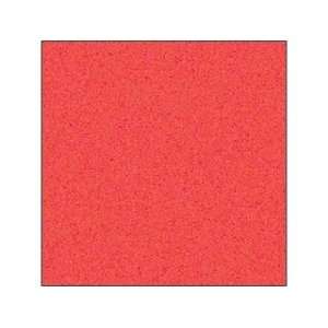  Adornit Paper 12x12 Tickle Me Pink Arts, Crafts & Sewing