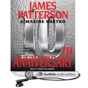   Edition) James Patterson, Maxine Paetro, Carolyn McCormick Books