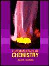   Chemistry, (0697127990), David E. Goldberg, Textbooks   