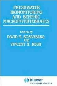   , (0412022516), David M. Rosenberg, Textbooks   