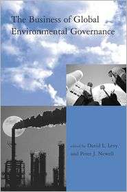   Governance, (0262621886), David L. Levy, Textbooks   