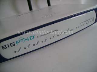 3G9WB Netcomm 3G Wireless Router