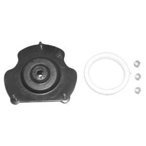  Gabriel 142845 Strut Mount Automotive