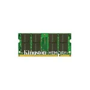  2GB 677MHz DDR2 unbuffered ECC Electronics