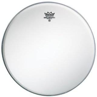  drum heads Musical Instruments