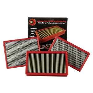  ADVANCED FLOW ENGINEERING 3010017 Air Filter Automotive