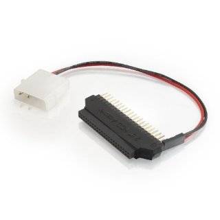 Cables To Go   17705   Laptop to IDE Hard Drive Adapter by Cables To 