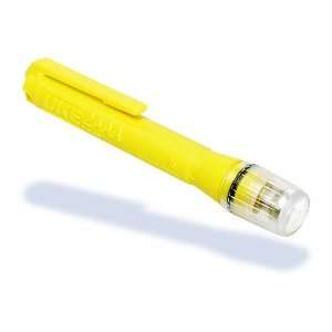  UK13005 2 AAA Ultralight Xenon Penlight