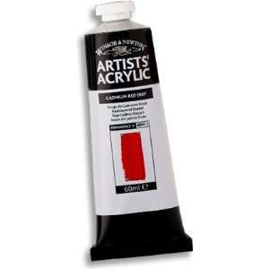   Artists Acrylic   Cerulean Blue Hue 200ml Tube Arts, Crafts & Sewing