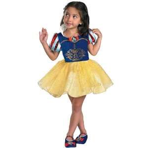  Disney Snow White Kids Costume Toys & Games