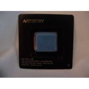  Amway ARTISTRY EYE SHADOW~ MARTINIQUE Beauty