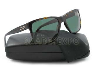 NEW Versace Sunglasses VE 4211 HAVANA 108/71 VE4211 AUTH  