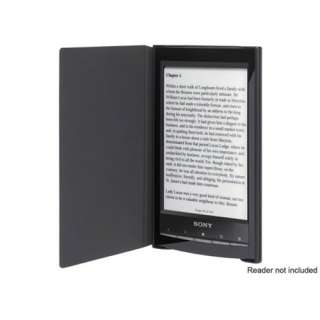 Enjoy worry free operation of your Portable Reader while you help 