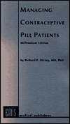   Patients, (0917634055), Richard P. Dickey, Textbooks   