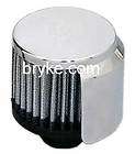 Oil filter Adapter SBC BBC Chevy spin on bypass Bolts items in Bryke 