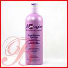 ApHogee Deep Moisture Shampoo Controls Frizz 16 oz