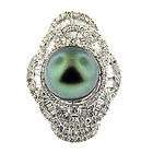   Diamond Pendants items in Esmeralda Jewels On 47th St 