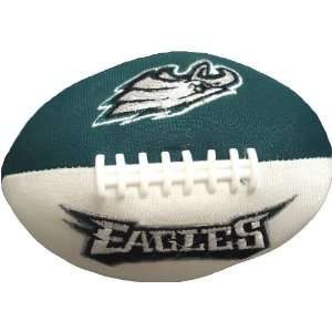  NFL Plush Smasher   Philadelphia Eagles