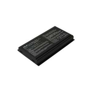  Battery 6 Cell 4400mAh 11.1V