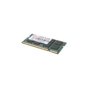   1GB 200 Pin DDR2 SO DIMM DDR2 800 (PC2 6400) Laptop Memo Electronics