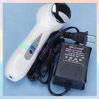 1MHz Facial Body Ultrasound Muscle Therapy Massager B