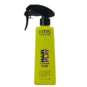  KMS California Hair Play   Sea Salt Spray   6.8 oz Beauty