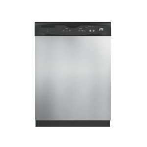  Estate  TUD8750SD Dishwasher Appliances