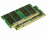 Type DDR3 Capacity 4GB Speed PC3 8500 1066MHz Pins 204pin ECC 