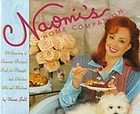 Naomis Home Companion by Naomi Judd HB COOKBOOK