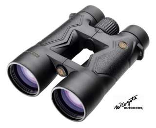 Leupold BX 3 Mojave Binoculars 10x50mm Black 111770  