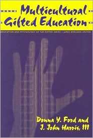   Education, (0807738506), Donna Y. Ford, Textbooks   