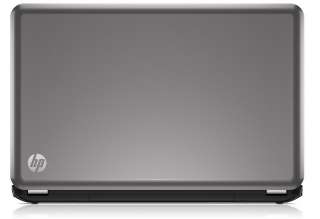   G7 1310US Laptop Free PNY 8Gb HDMI Cable Antivirus Windows 7  
