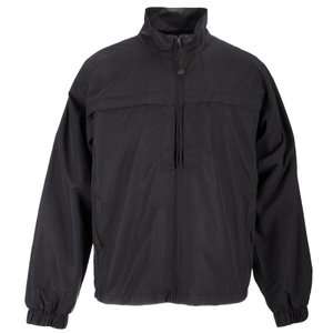 11 Mens Response Jacket, Item # 48016. Multi sizes & colors 