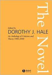   1900 2000, (140510774X), Dorothy J. Hale, Textbooks   