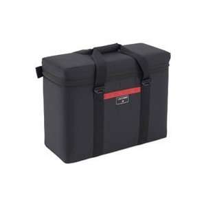   Power Kit Equipment Case with Dividers, #PK 1400