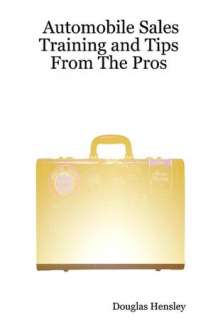   the Pros by Douglas Hensley, Lulu  NOOK Book (eBook), Paperback