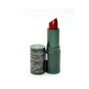   Anti Aging Lipstick Really Raisin (2 Pack)