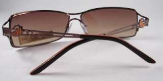 Elizabeth Arden women Sunglasses Eyeglass Frame 5088 3  